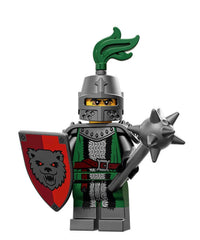 Cavaliere Spaventoso