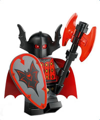 Cavaliere vampiro