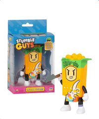 Stumble Guys Action Figures 11cm