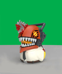 Chainsaw Man Mini TUBBZ Cosplaying Duck Collectable