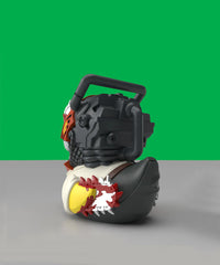 Chainsaw Man Mini TUBBZ Cosplaying Duck Collectable