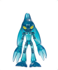 Chaos - Sonic the Hedgehog Action Figure