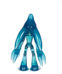 Chaos - Sonic the Hedgehog Action Figure