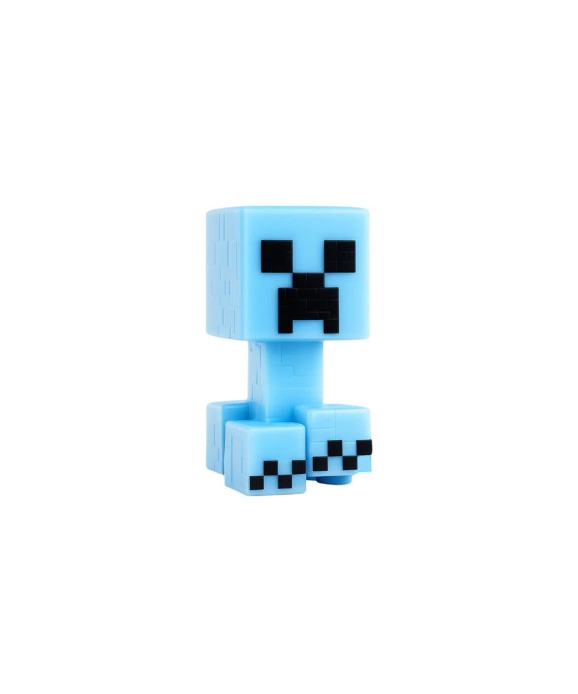 Charged Creeper