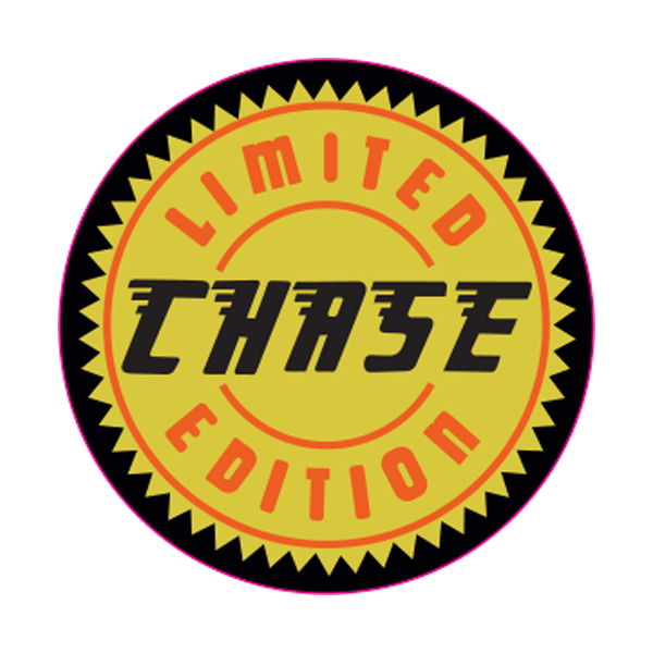 Chase