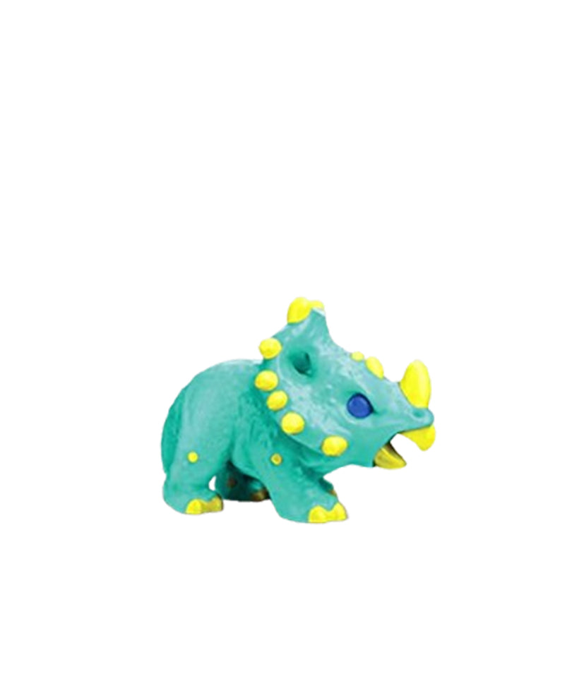 Chasmosaurus Kinder Joy