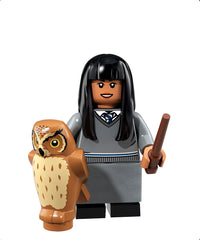 Cho Chang
