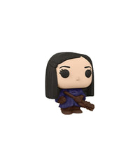 Cho Chang (Serie 2) Kinder Joy