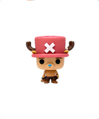 Tony Tony Chopper Kinder Joy