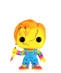 Chucky (Blacklight)