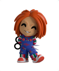 Chucky