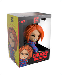 Chucky