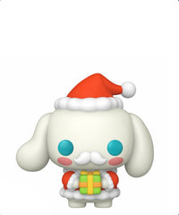 Cinnamoroll