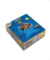 Box Clash Royale Card Game - Panini
