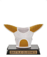 Dragon Ball Gashapon - Capsule Collection 5