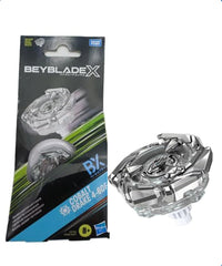 Beyblade X - Booster: Cobalt Drake 4-60F