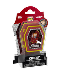 Pocket POP! Chucky