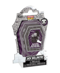 Pocket POP! Nightmare Before Christmas - Jack Skellington