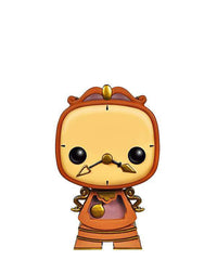 Cogsworth