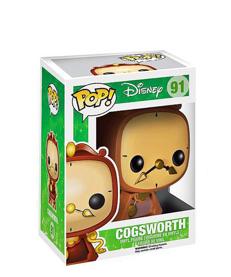 Cogsworth