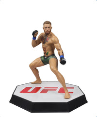 UFC - Conor McGregor - McFarlane SportsPicks Legacy Series 18 cm