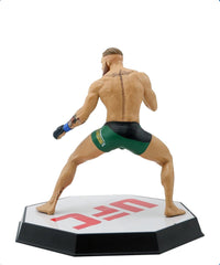 UFC - Conor McGregor - McFarlane SportsPicks Legacy Series 18 cm