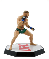 UFC - Conor McGregor - McFarlane SportsPicks Legacy Series 18 cm