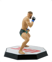 UFC - Conor McGregor - McFarlane SportsPicks Legacy Series 18 cm