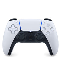 Controller wireless DualSense PS5