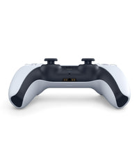 Controller wireless DualSense PS5