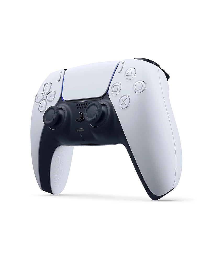 Controller wireless DualSense PS5