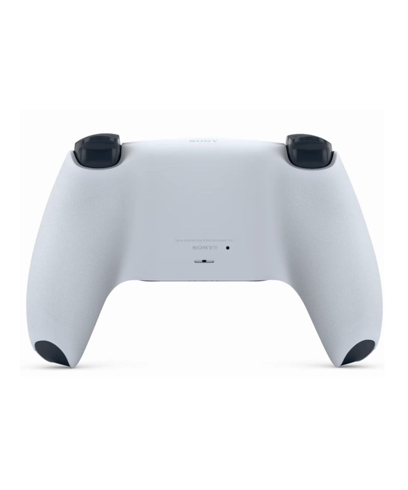 Controller wireless DualSense PS5
