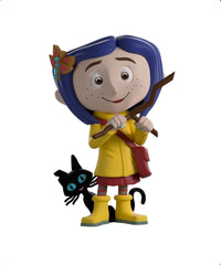 Coraline