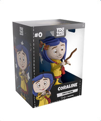 Coraline