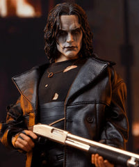 The Crow – Sixth Scale Figure (Sideshow)