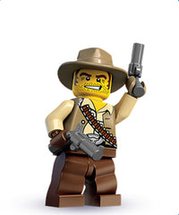 Cowboy