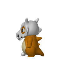 Cubone 3D