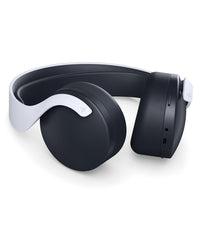 Cuffie Wireless con Microfono Pulse 3D 