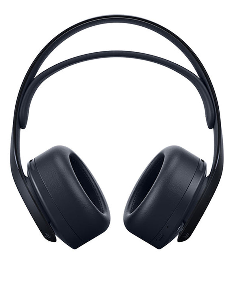Cuffie Wireless con Microfono Pulse 3D 