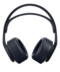 Cuffie Wireless con Microfono Pulse 3D 