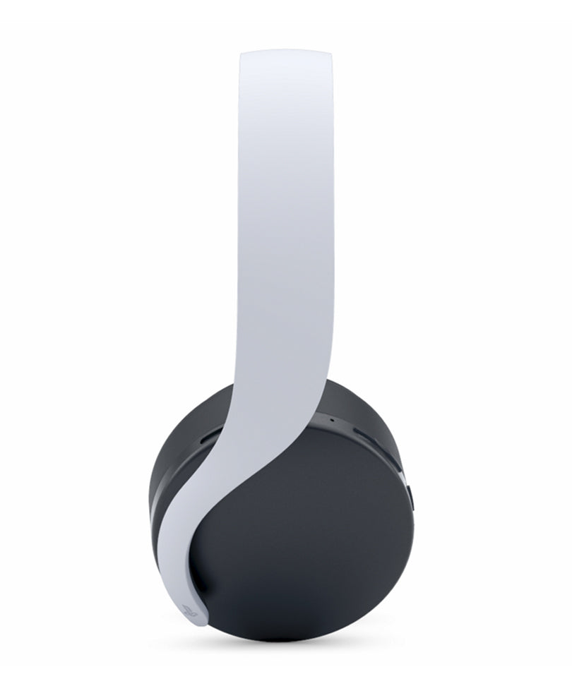 Cuffie Wireless con Microfono Pulse 3D 