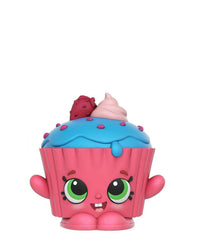 Cupcake Chic