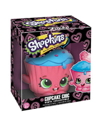 Cupcake Chic