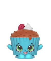 Cupcake Chic (Blue) Chase