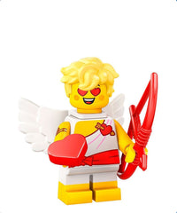 Cupid