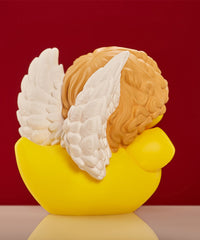 Cupid TUBBZ Cosplaying Duck Collectible