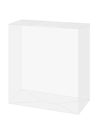 Custodia protettiva 19,7 X 15,1 X 26,1