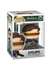 Cyclops