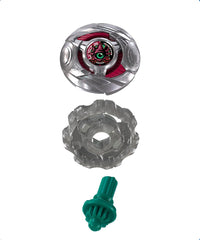 Beyblade X - Starter Pack: Glare Cyclops 7-55FB