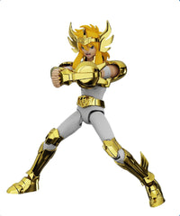 Saint Seiya Blokees Plastic Model Kit Ex Champion Class
